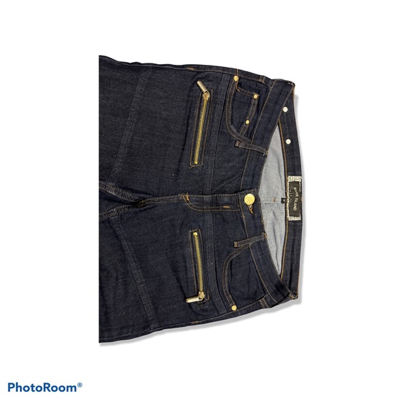 RIVER ISLAND Jeans - Picture 3 of 3